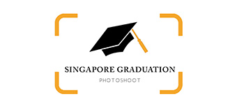 SGGRADSHOOT